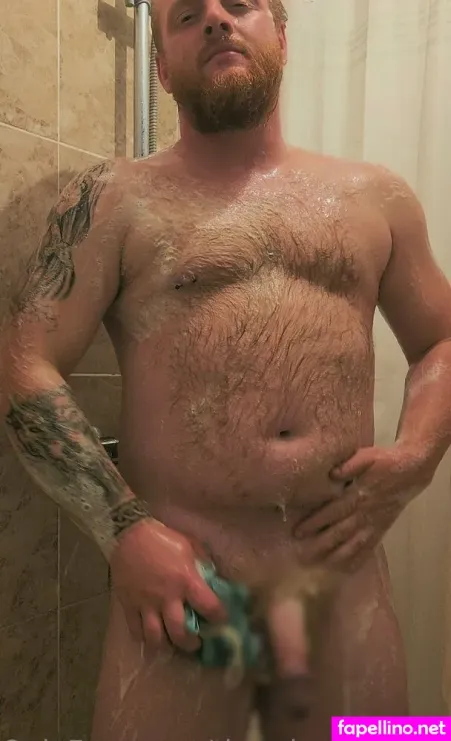 The Gingerdreamsicle OnlyFans Thumbnail #6u4rW60kze