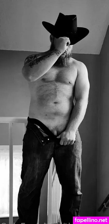 The Gingerdreamsicle OnlyFans Thumbnail #BQH44u7AI6