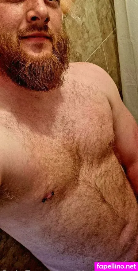 The Gingerdreamsicle OnlyFans Thumbnail #IpjZXVAQBA