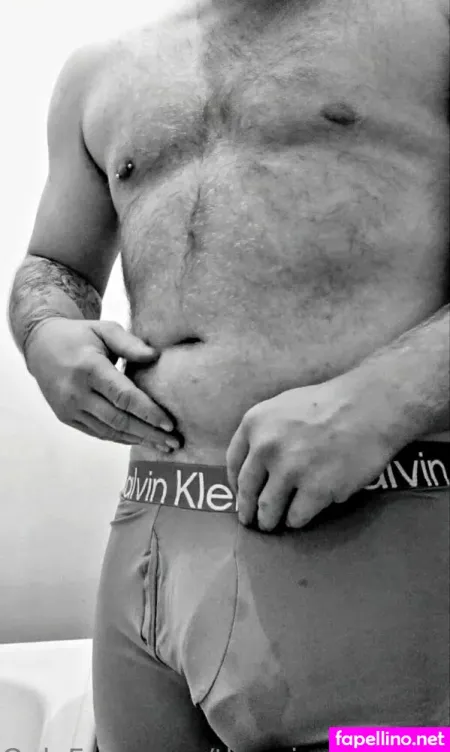 The Gingerdreamsicle OnlyFans Thumbnail #Jg43dVDmQu
