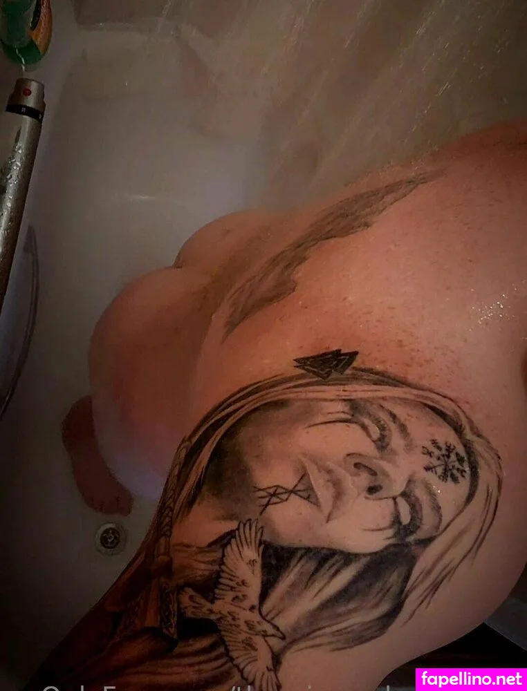 the-gingerdreamsicle Nude Leaked OnlyFans Photo #MfwEFfmTcu