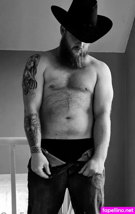 The Gingerdreamsicle OnlyFans Thumbnail #NVcFA8mcUQ