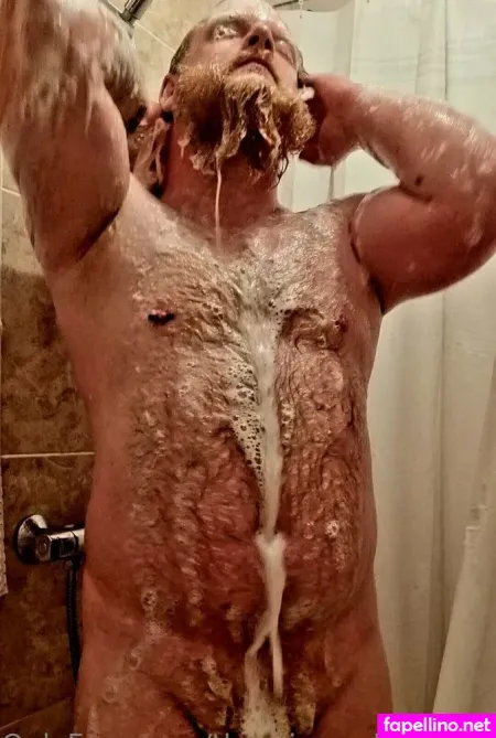 The Gingerdreamsicle OnlyFans Thumbnail #WSIeUqX8CC