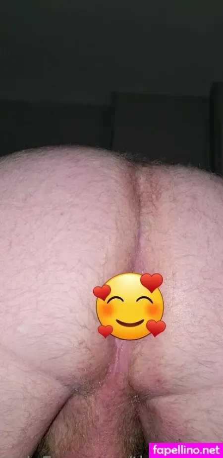 The Gingerdreamsicle OnlyFans Thumbnail #YbtuYMZT30