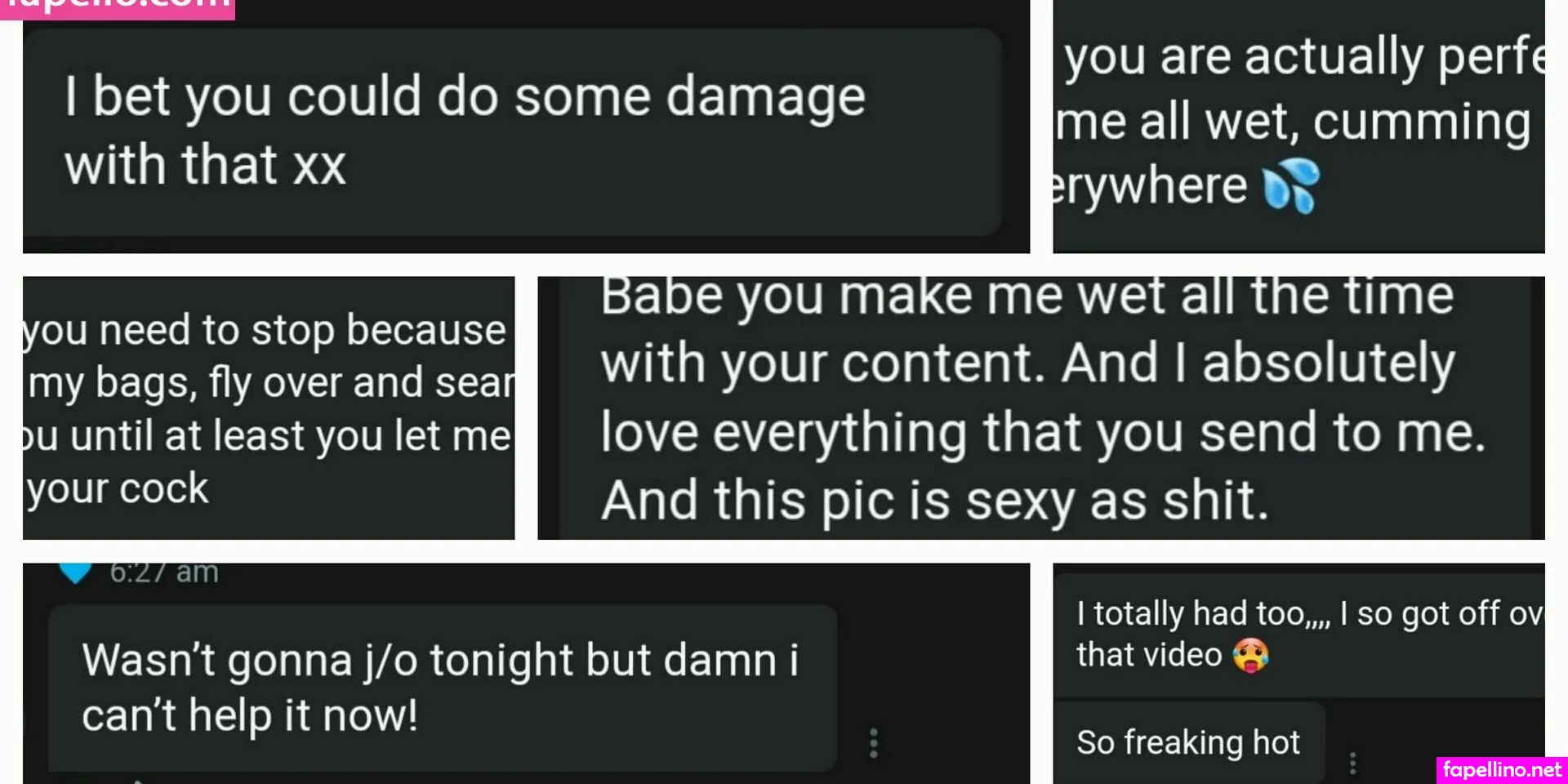 the-gingerdreamsicle Nude Leaked OnlyFans Photo #aecizytTYm