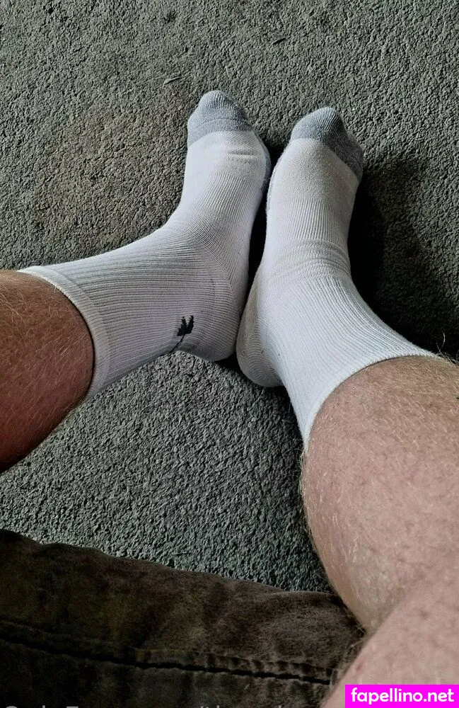 the-gingerdreamsicle Nude Leaked OnlyFans Photo #afU29ctkX6