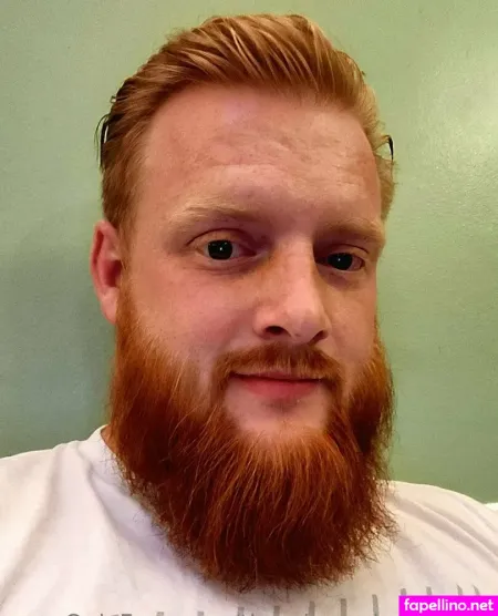 The Gingerdreamsicle OnlyFans Thumbnail #hsxVGX2dP9