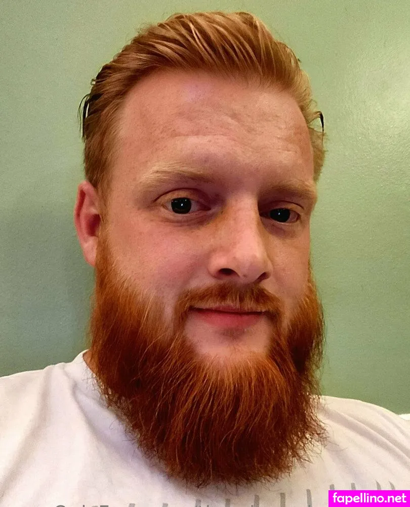 the-gingerdreamsicle Nude Leaked OnlyFans Photo #hsxVGX2dP9