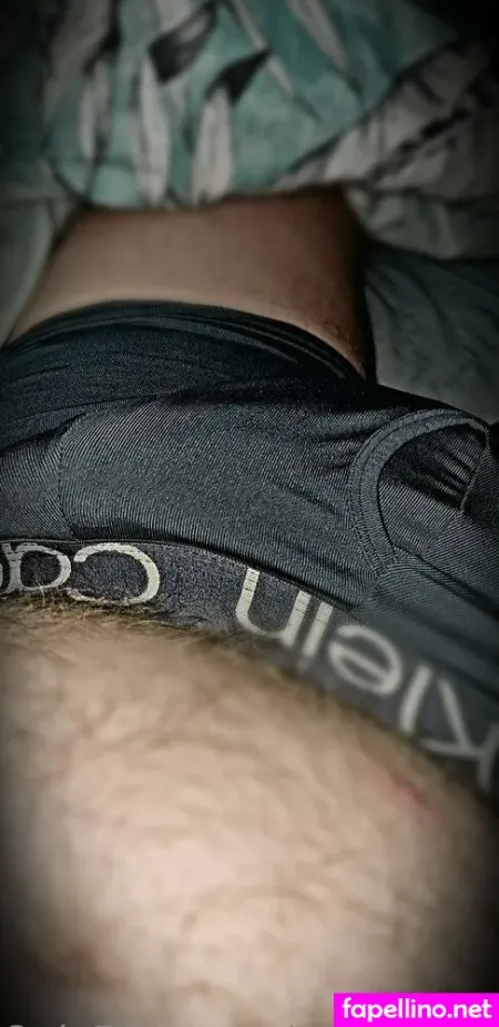 The Gingerdreamsicle OnlyFans Thumbnail #iHHxGZqb8F