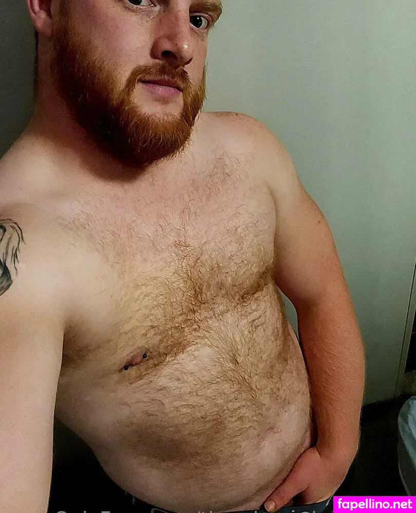 the-gingerdreamsicle Nude Leaked OnlyFans Photo #jIGTwauuY5
