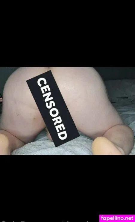 The Gingerdreamsicle OnlyFans Thumbnail #jsqplNNnra