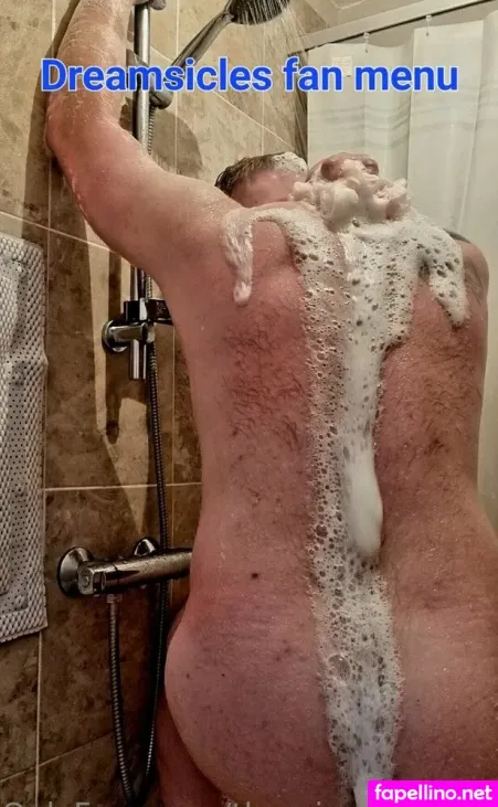 The Gingerdreamsicle OnlyFans Thumbnail #jtFeJRKRUQ