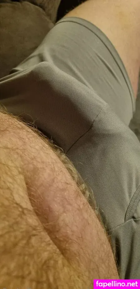 The Gingerdreamsicle OnlyFans Thumbnail #r8APvK3VBw