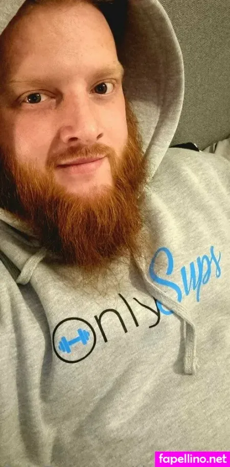 The Gingerdreamsicle OnlyFans Thumbnail #v9ceYKOIF8