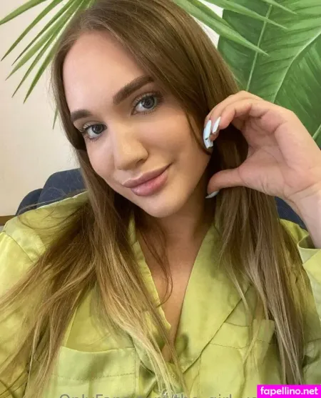 The Girl You Need OnlyFans Thumbnail #2z0dRrZFLJ