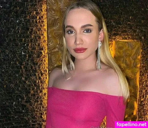 The Girl You Need OnlyFans Thumbnail #3aTl2mthk5