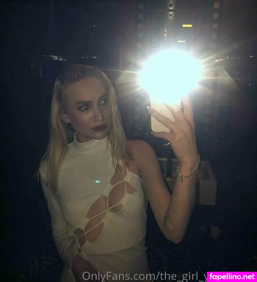 the_girl_you_need, the_girlyouneed Nude Leaked OnlyFans Photo #KFr4btbnpe