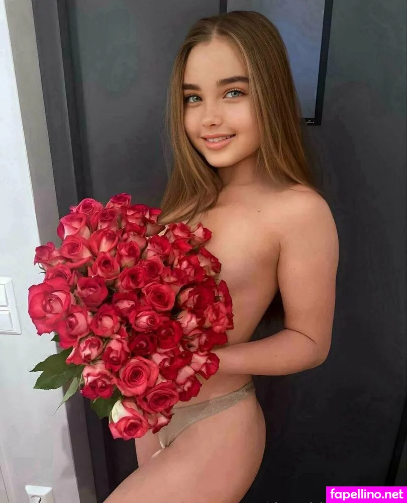 the_girl_you_need, the_girlyouneed Nude Leaked OnlyFans Photo #PYOuXsrsde