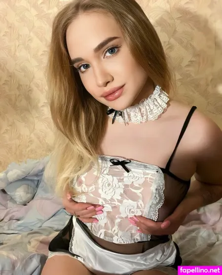 The Girl You Need OnlyFans Thumbnail #Rfwh3RFCTU