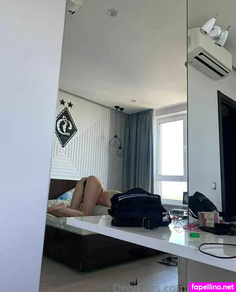 the_girl_you_need, the_girlyouneed Nude Leaked OnlyFans Photo #UEDHTmgAKO