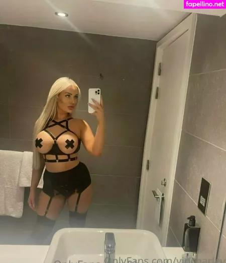 The Girl You Want OnlyFans Thumbnail #hvB42MQyfI