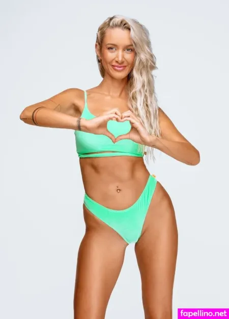 The Girlsthe World Love Island OnlyFans Thumbnail #3tyWCqZyqB