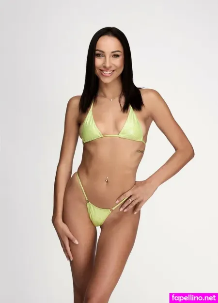 The Girlsthe World Love Island OnlyFans Thumbnail #JeuuXZhdpN