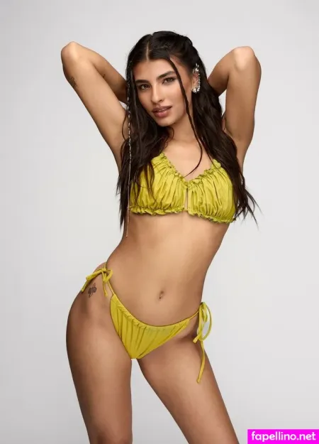 The Girlsthe World Love Island OnlyFans Thumbnail #RUGDCBdt9H