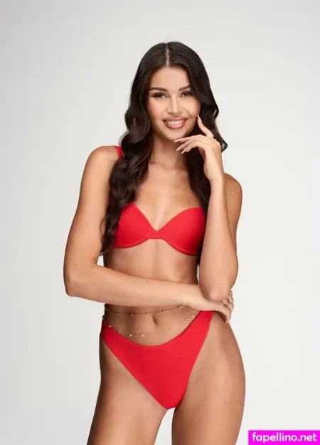 The Girlsthe World Love Island OnlyFans Thumbnail #oVn4CkEL3v