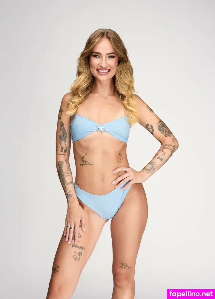 loveisland Nude Leaked OnlyFans Photo #xFDWSAPEp6