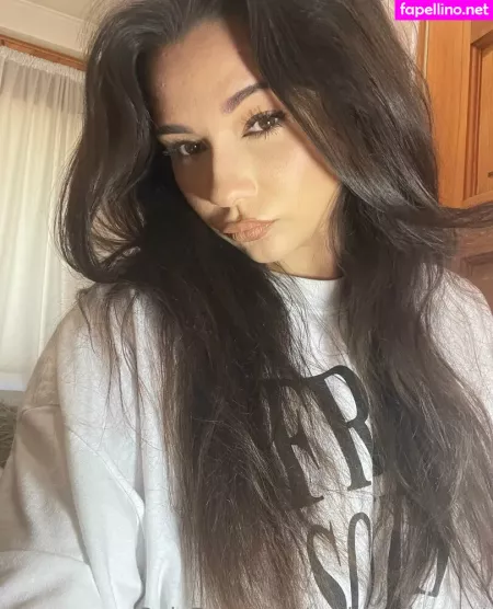 The Goat OnlyFans Thumbnail #dGF5LMzvaF