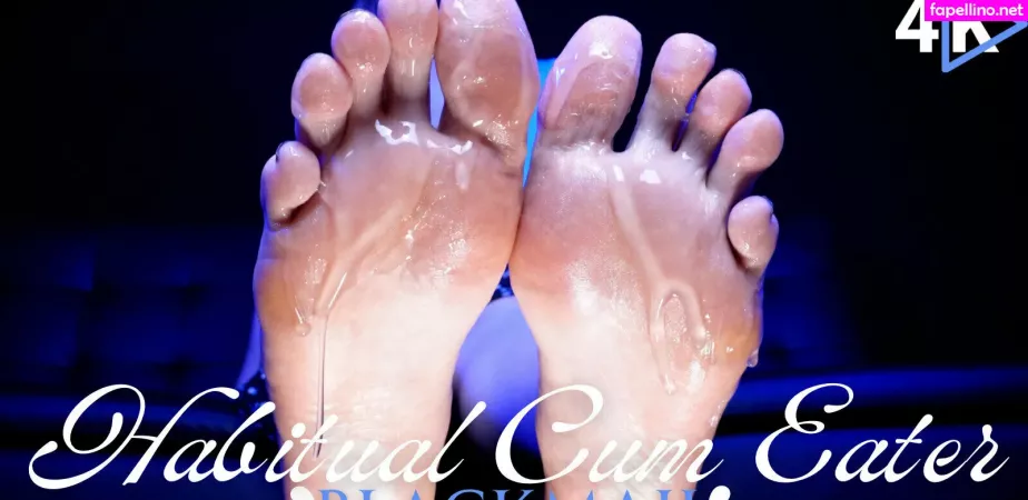 The Goddess Clue Free OnlyFans Thumbnail #BcS7TIJVpS