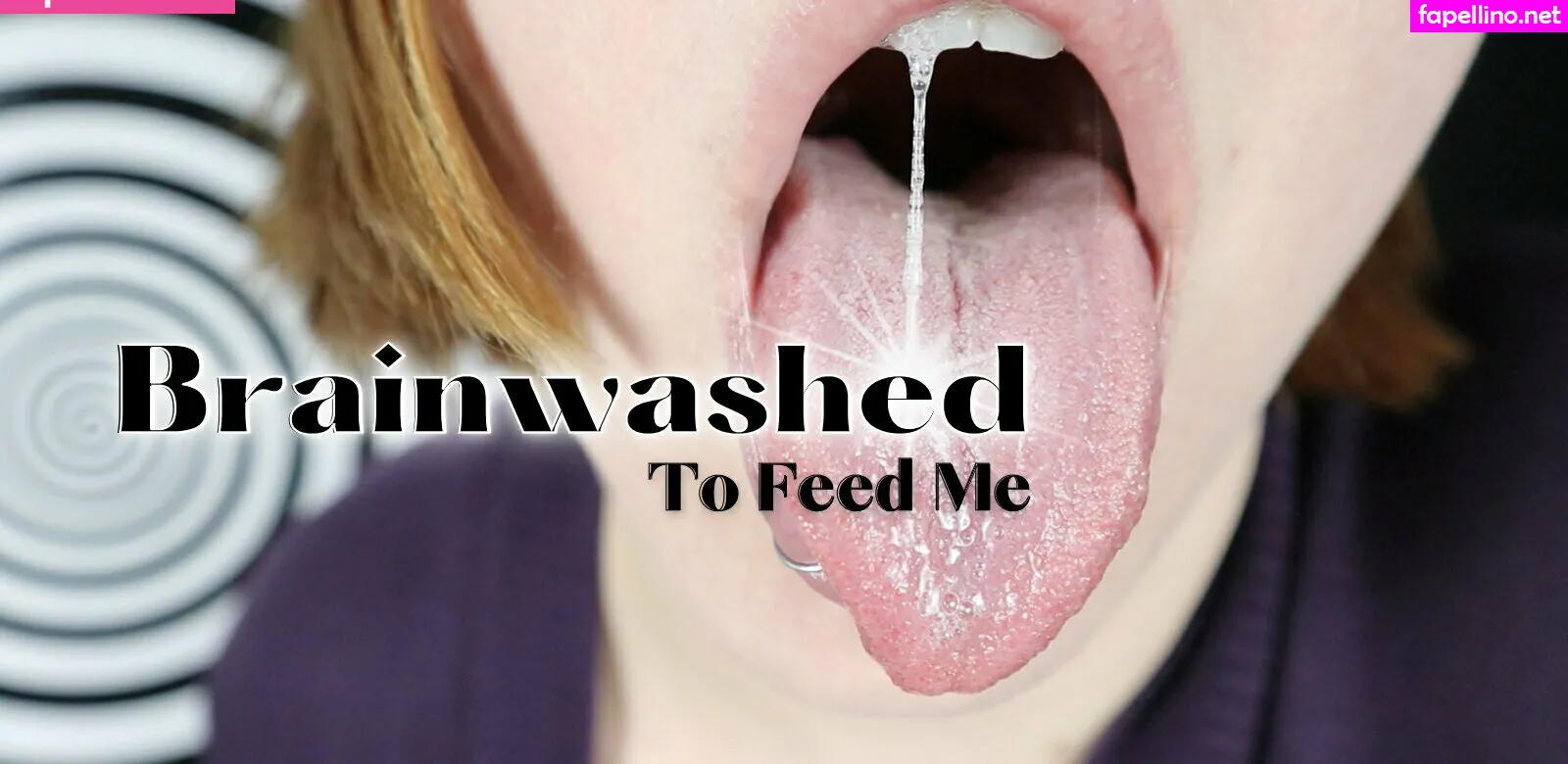 the-goddess-clue-free, theg0dd3ssclue Nude Leaked OnlyFans Photo #Cmo2QLcTSA