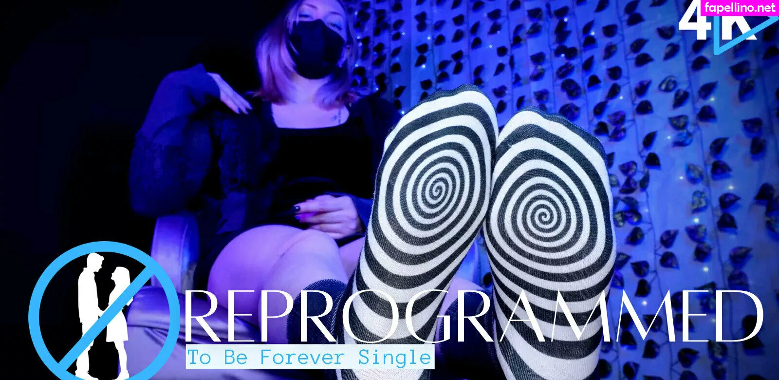 the-goddess-clue-free, theg0dd3ssclue Nude Leaked OnlyFans Photo #Ntmtehmepp