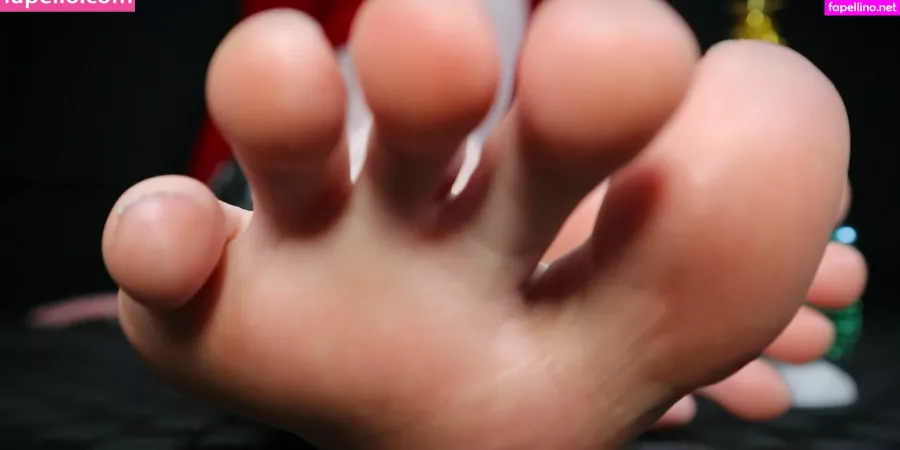 The Goddess Clue Free OnlyFans Thumbnail #rAahliY6QT
