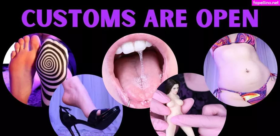 The Goddess Clue Free OnlyFans Thumbnail #tnOg4ee01e