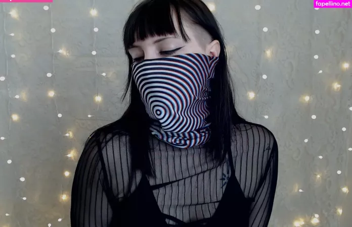 The Goddess Clue OnlyFans Thumbnail #1e9WaNRiC1