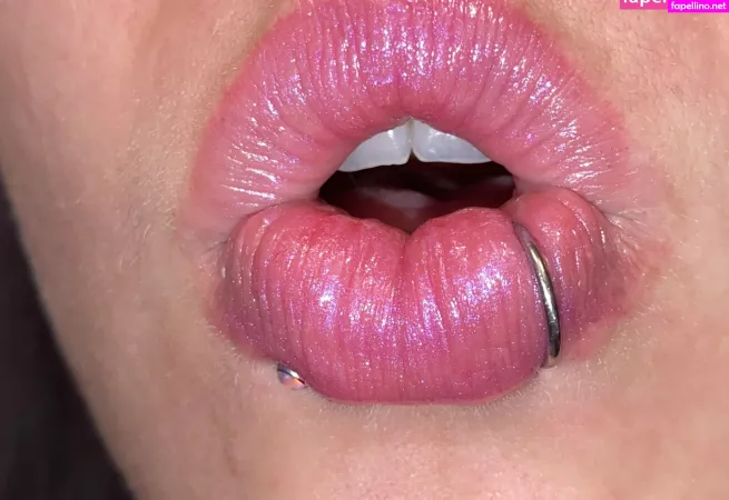 The Goddess Clue OnlyFans Thumbnail #2RAdxxk02S