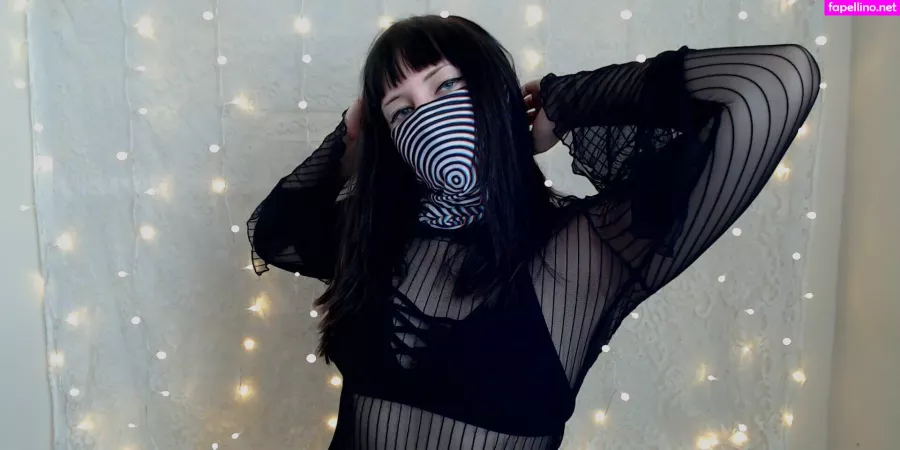 The Goddess Clue OnlyFans Thumbnail #67SmFu0I7h