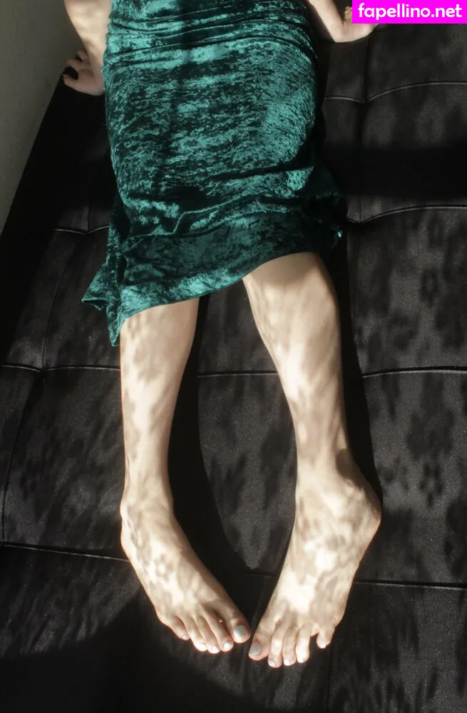 the-goddess-clue, theg0dd3ssclue Nude Leaked OnlyFans Photo #N0DFu7ZmZZ
