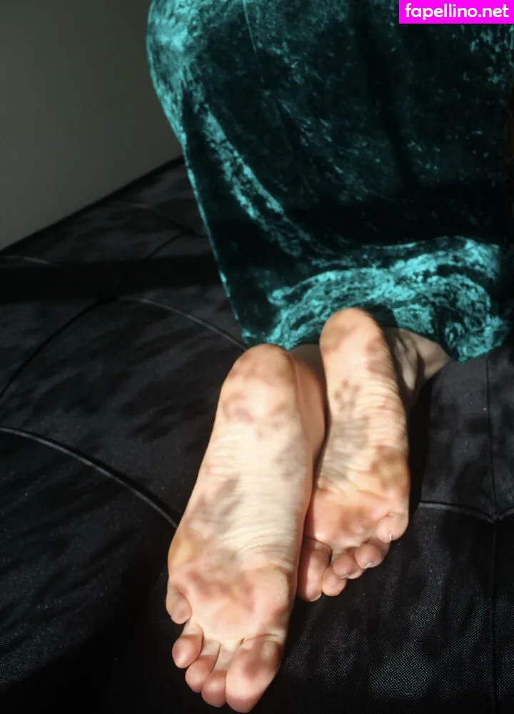 the-goddess-clue, theg0dd3ssclue Nude Leaked OnlyFans Photo #PfQT8V779x