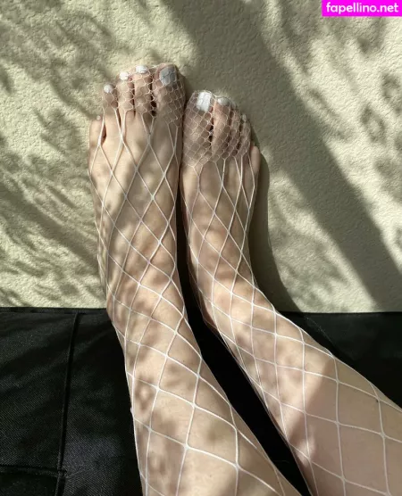 The Goddess Clue OnlyFans Thumbnail #QA3wEYeyqT