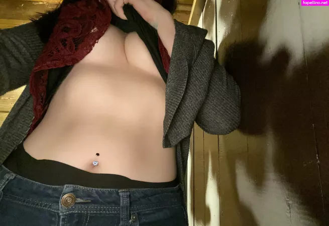 The Goddess Clue OnlyFans Thumbnail #QQiNsblbZ6