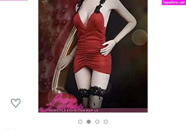 The Goddess Clue OnlyFans Thumbnail #SEX4T5WOAu
