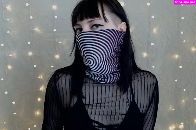The Goddess Clue OnlyFans Thumbnail #hXtp1b9lqW