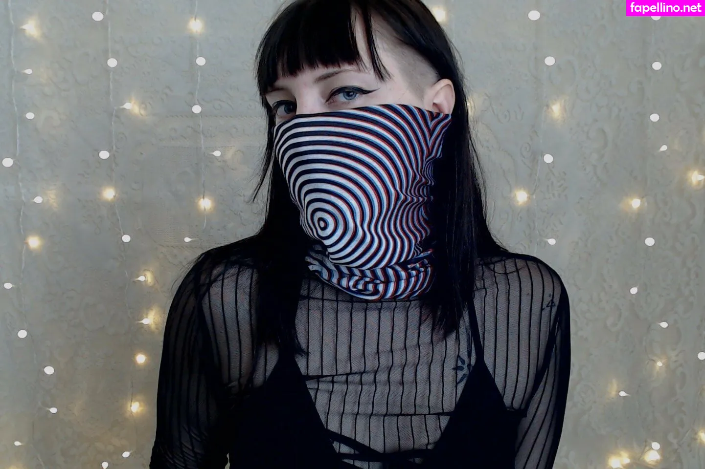 the-goddess-clue, theg0dd3ssclue Nude Leaked OnlyFans Photo #hXtp1b9lqW