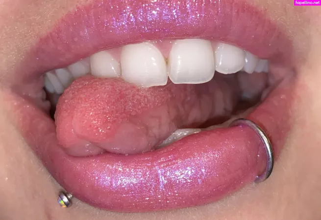 The Goddess Clue OnlyFans Thumbnail #iOKyR9iRJ3