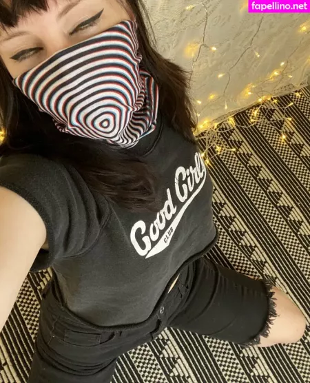 The Goddess Clue OnlyFans Thumbnail #jBnFs8nrZt