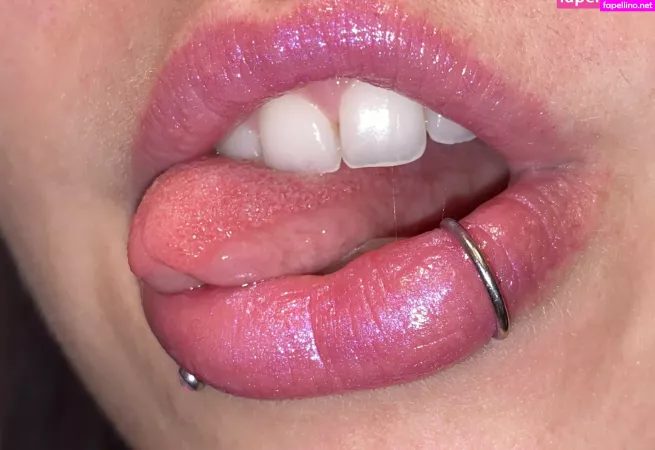 The Goddess Clue OnlyFans Thumbnail #yaLvJULnLn