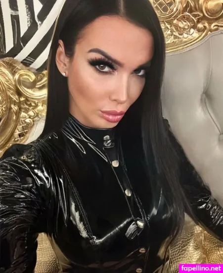 The Goddesskara OnlyFans Thumbnail #0stDtsPZLa